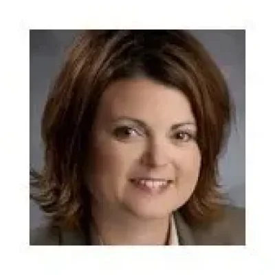 Erica D. Koetting - Attorney