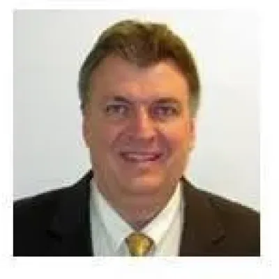 Nick Bathas - Attorney