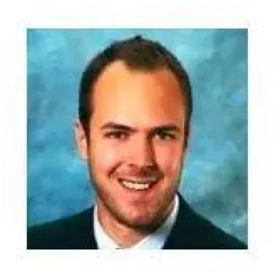 Ryan P. Ratigan - Attorney