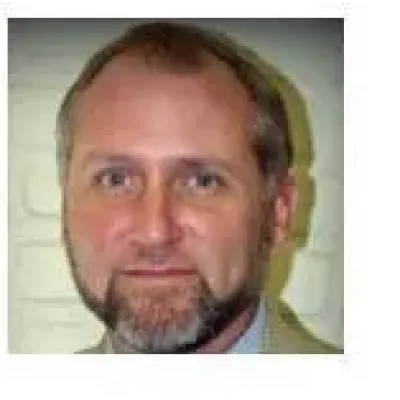 Kelley M. Berry - Attorney