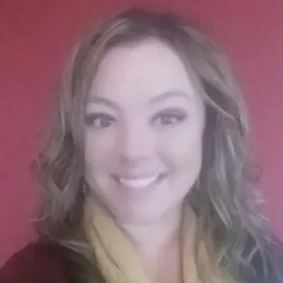 Lindsey Thomson - Attorney