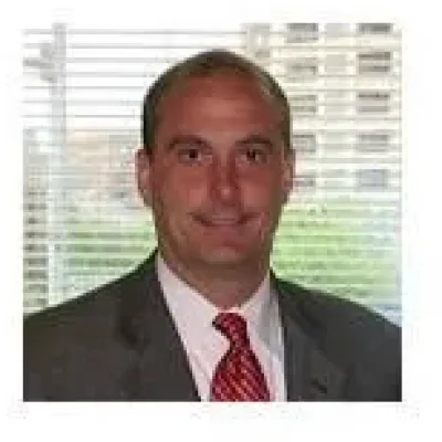 Jason Rucker - Attorney