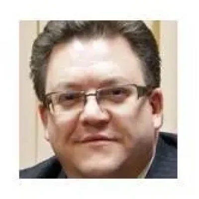 Joseph Seifert - Attorney