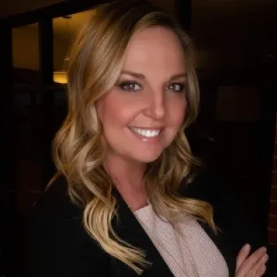 Brandi L. Ward