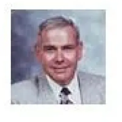 Michael J Harrison - Attorney
