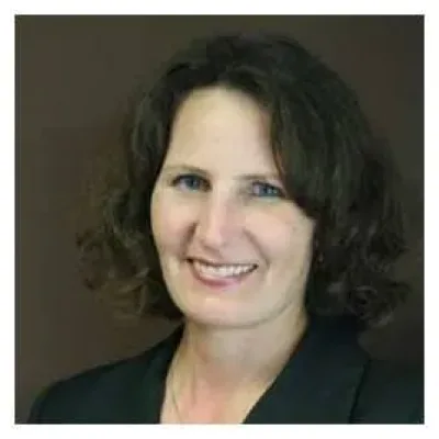 Carol J. Mayer - Attorney