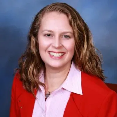 Josie Margaglione - Attorney