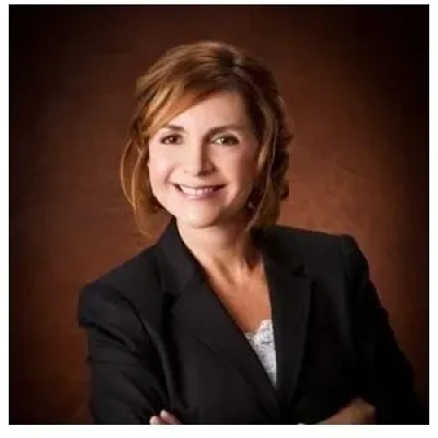 Debra G Simms - Attorney