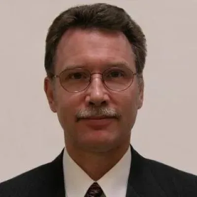 Mr. Ron Cooley - Attorney
