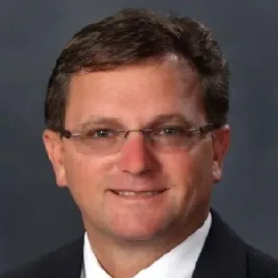 Charles Eddie Floyd III - Attorney