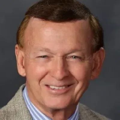 Charles E Floyd Jr. - Attorney