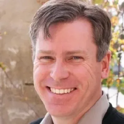 Paul J. Stark - Attorney