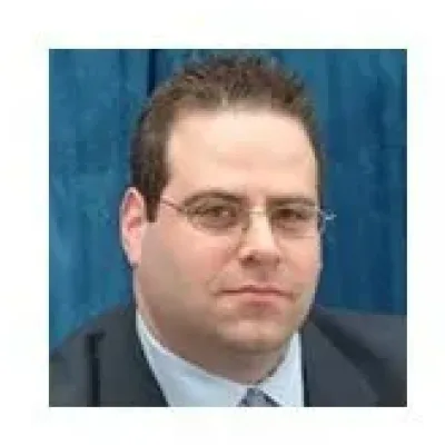 David Katz - Attorney