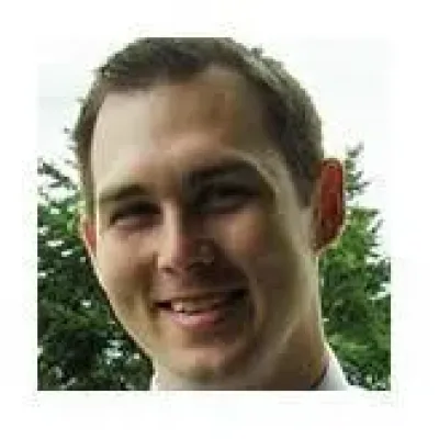 Tim Sutherland