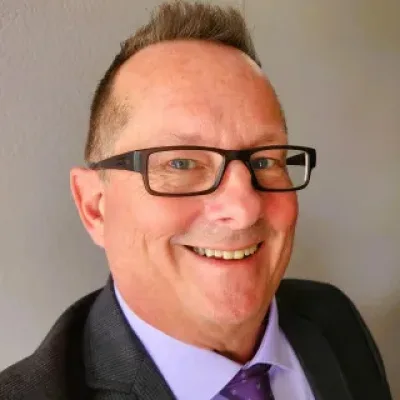 David S. Burleson - Attorney