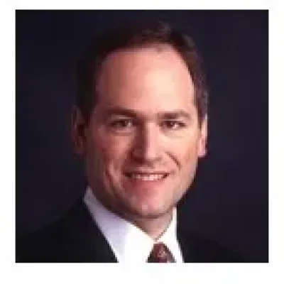 Robert W. Kerpsack