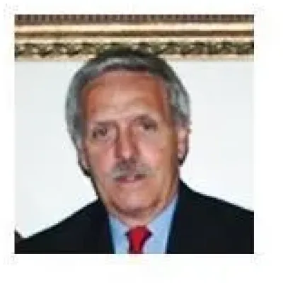 Ronald J. Bua - Attorney