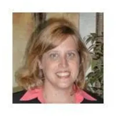 Ronna Lucas - Attorney