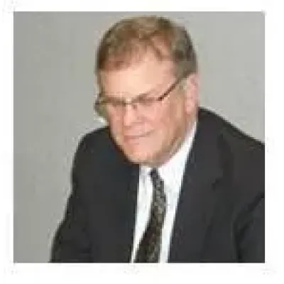 Charles A. Miller