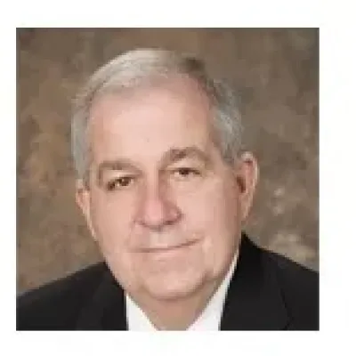 John R. Cole - Attorney