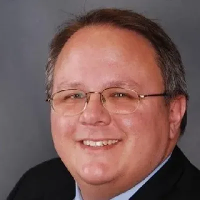 Thomas Ellis - Attorney