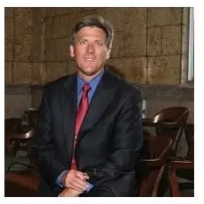 T. Michael Flinn - Attorney