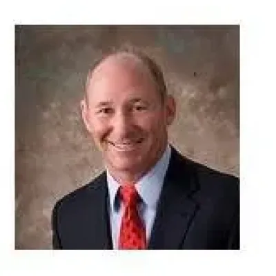 Stephen C. Brown - Attorney