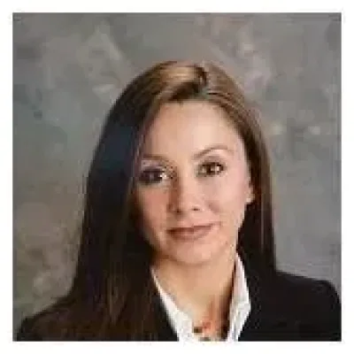 Denise A. Snyder