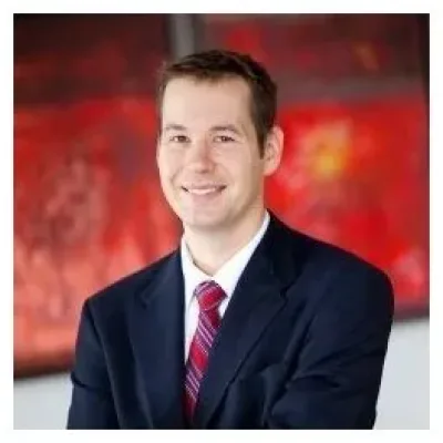 Dan Lawrence - Attorney