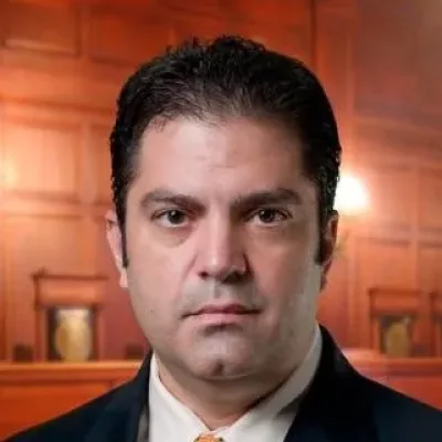 Michael A. Pancier - Attorney