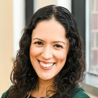Cynthia M Gilbert - Attorney