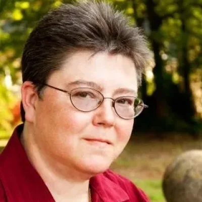 Lisa A Johnson - Attorney