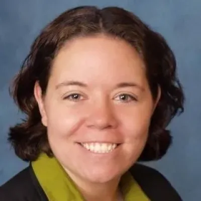 Jennifer L Marshall - Attorney
