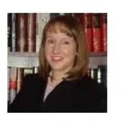 Erin Ranney - Attorney