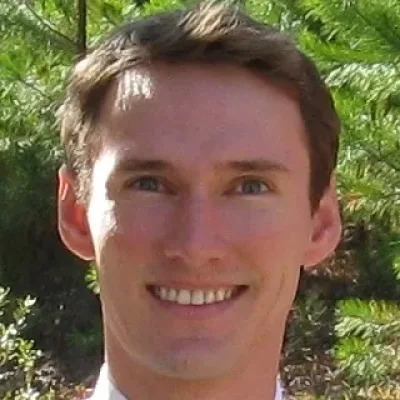 Joseph D. Songy - Attorney