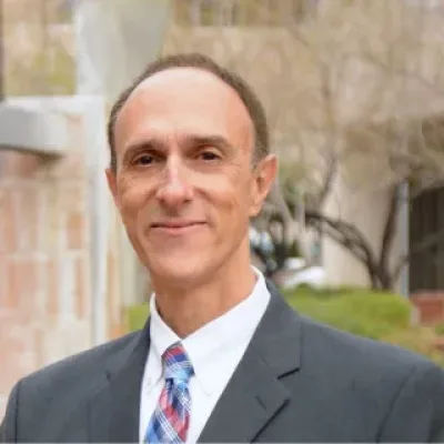 Frankie Adamo - Attorney