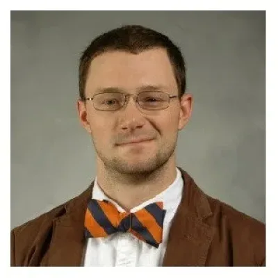 Mr. Kenneth Nollen Bethune - Attorney