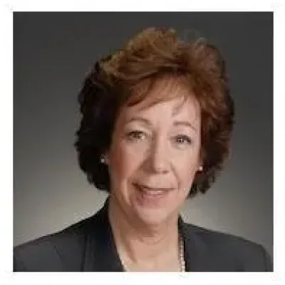 Noreen Murphy - Attorney