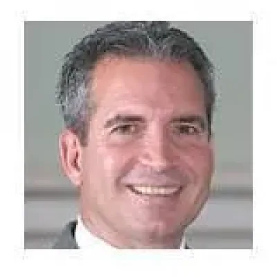 Richard Hastings - Attorney