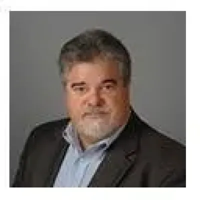 Mark D Manetti - Attorney