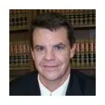 John George Steckel