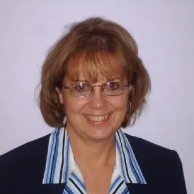 Linda Siegle
