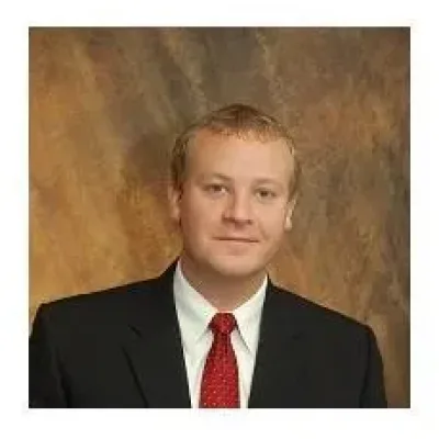 Mr. Jordan L. Tandy - Attorney