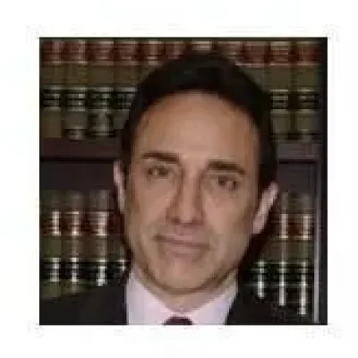 Corey R. Cutler - Attorney
