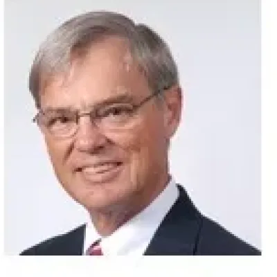 Tom Peppler - Attorney