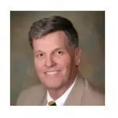 Roland Waller - Attorney