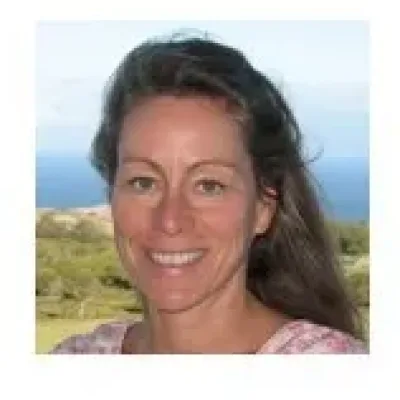 Dr. Nancy Oppenheim - Attorney