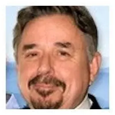 Evan Meade - Attorney