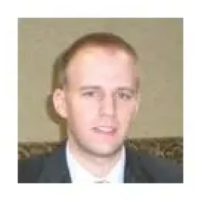 Zachary Zawarski
