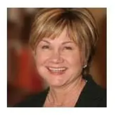 Ms. Patty Glover
